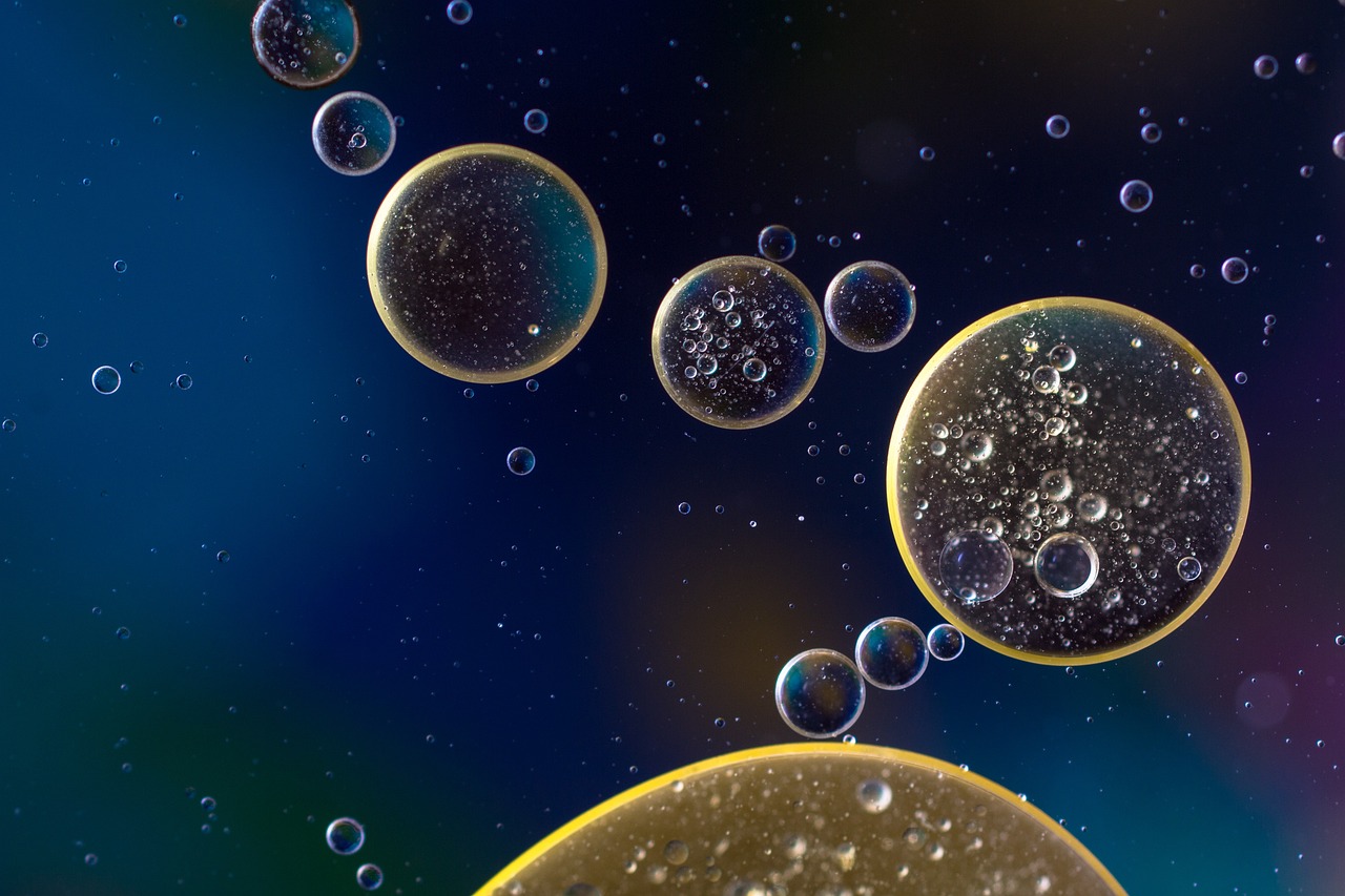 abstract, oil, water-1438382.jpg