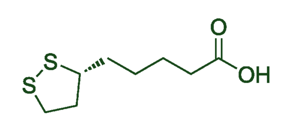 ALA