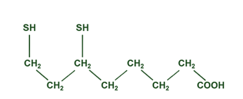 R-DLA